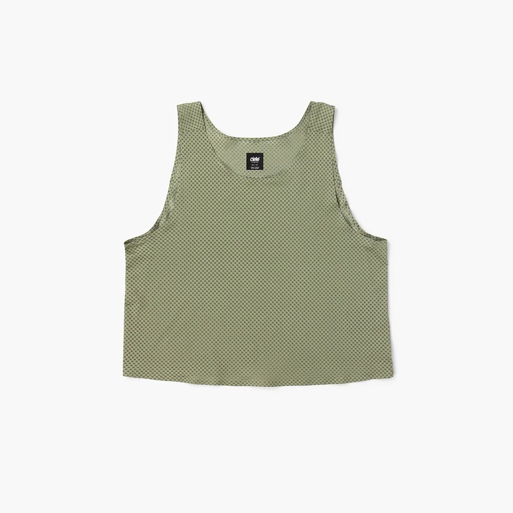 W ICNSINGLET TOAD (1)