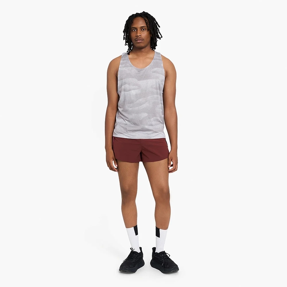 M ICNSINGLET BAY FOG (4)