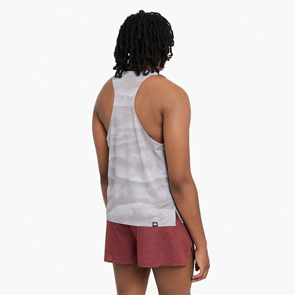 M ICNSINGLET BAY FOG (3)