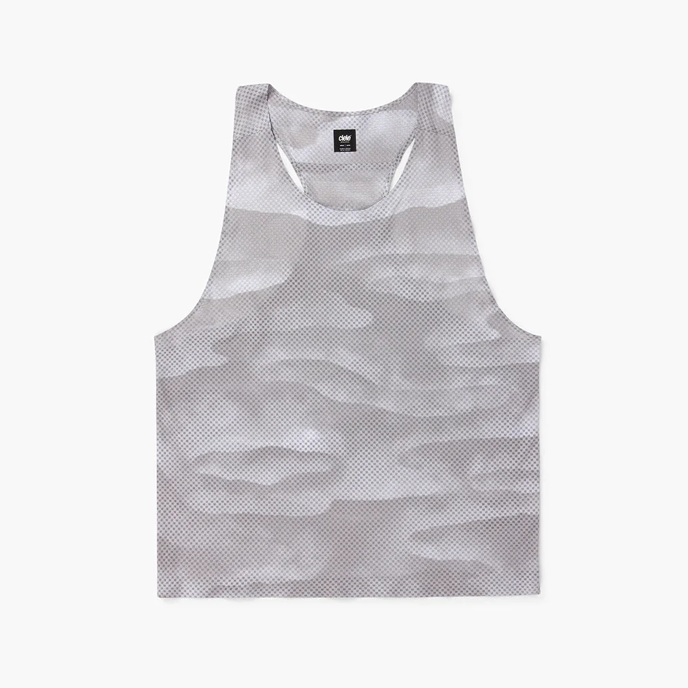 M ICNSINGLET BAY FOG (1)