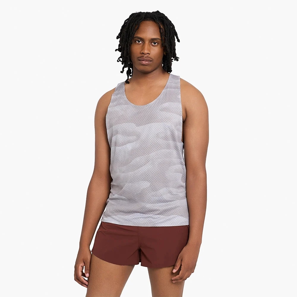 M ICNSINGLET BAY FOG (2)