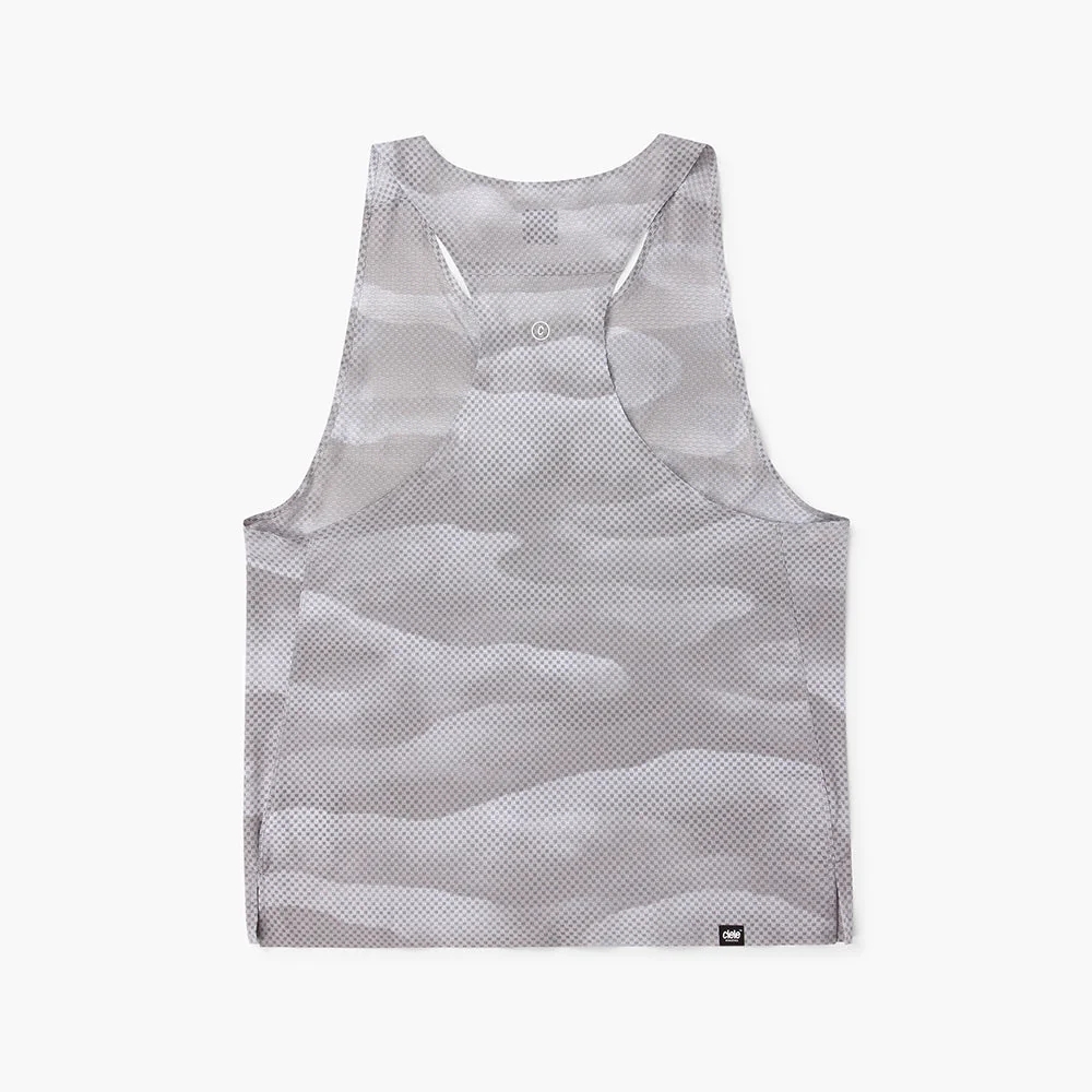 M ICNSINGLET BAY FOG (5)