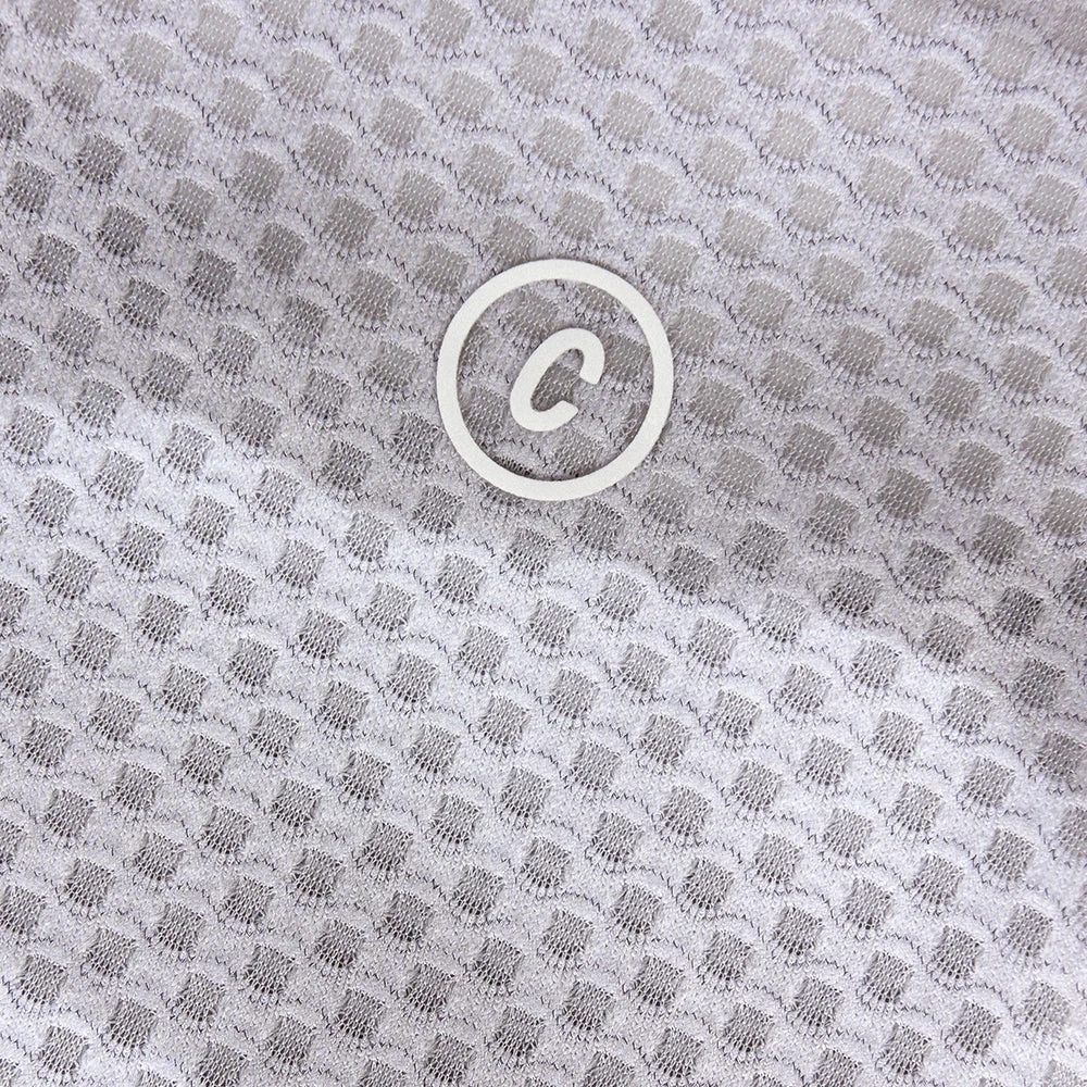M ICNSINGLET BAY FOG (6)