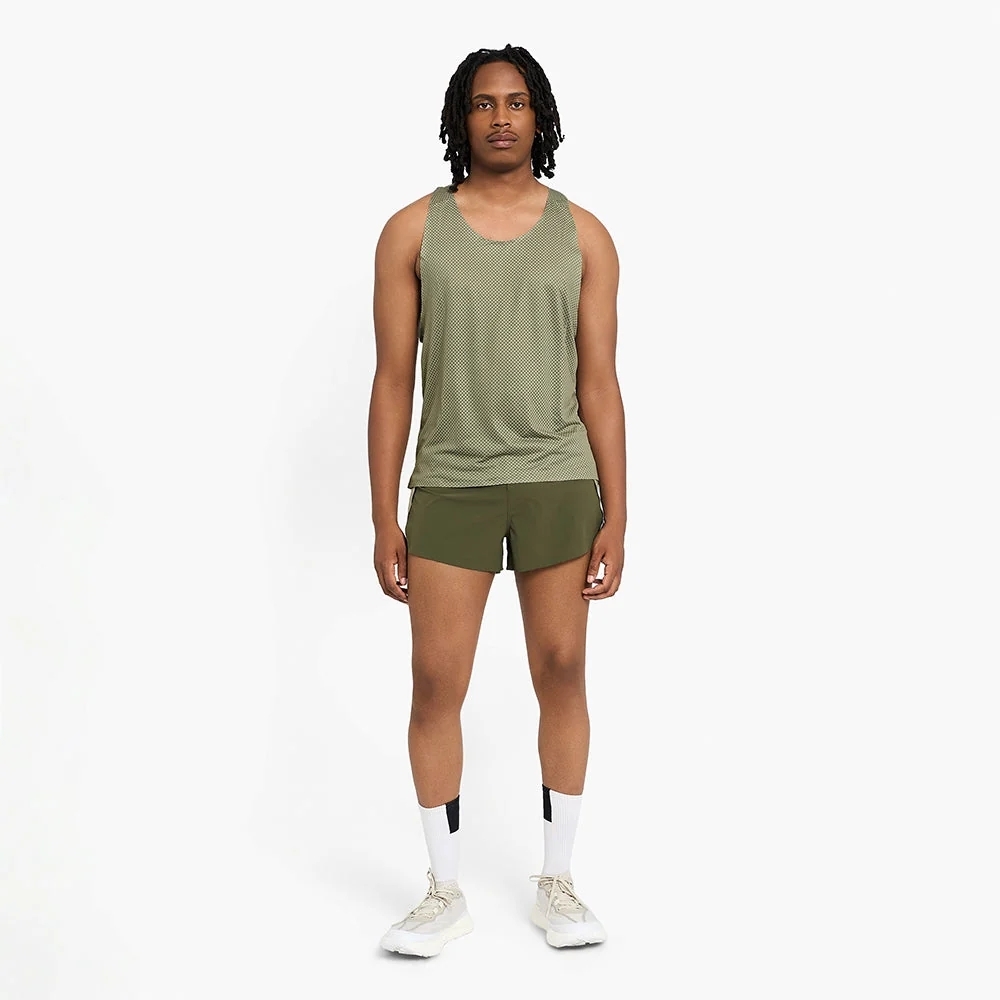 M ICNSINGLET TOAD (4)