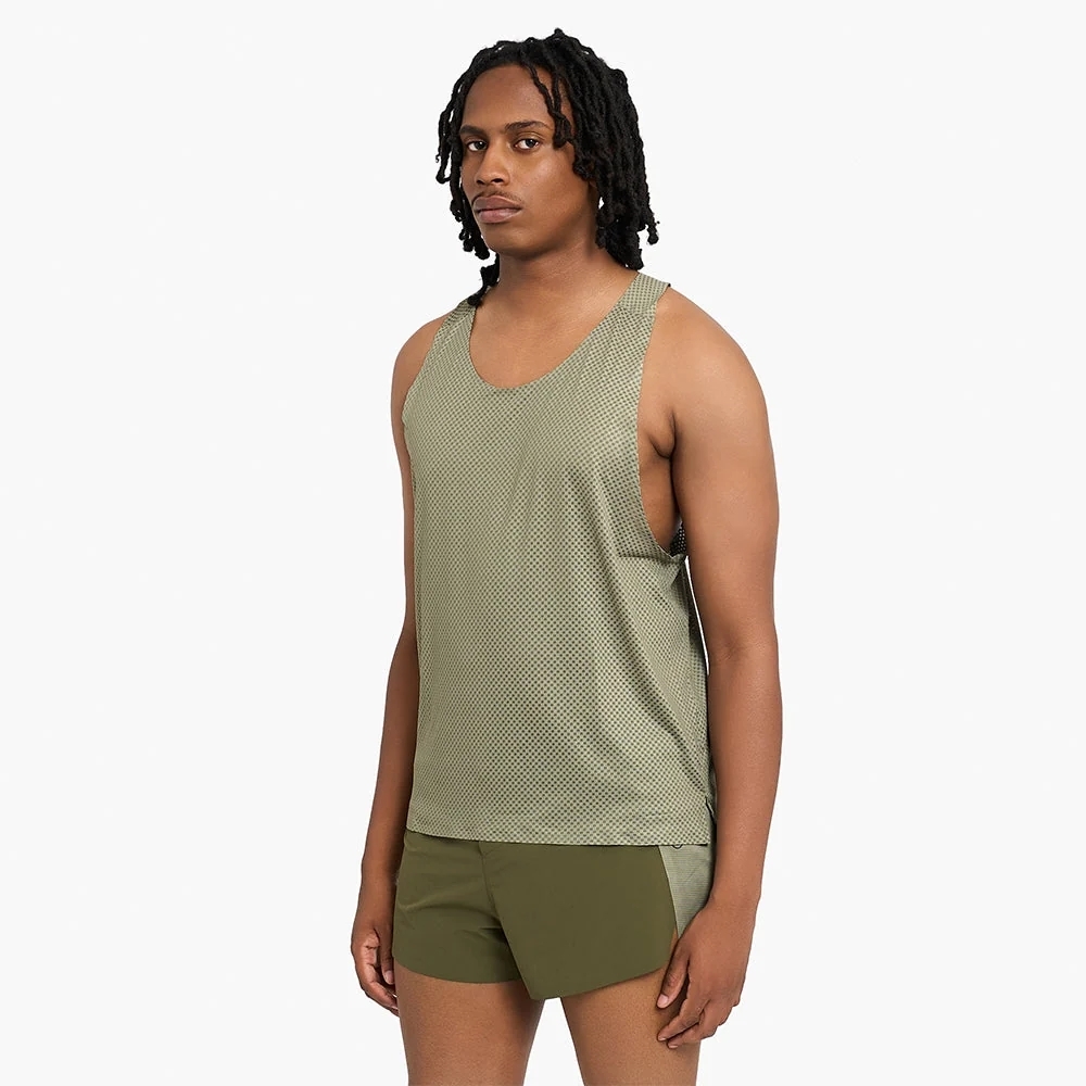 M ICNSINGLET TOAD (2)
