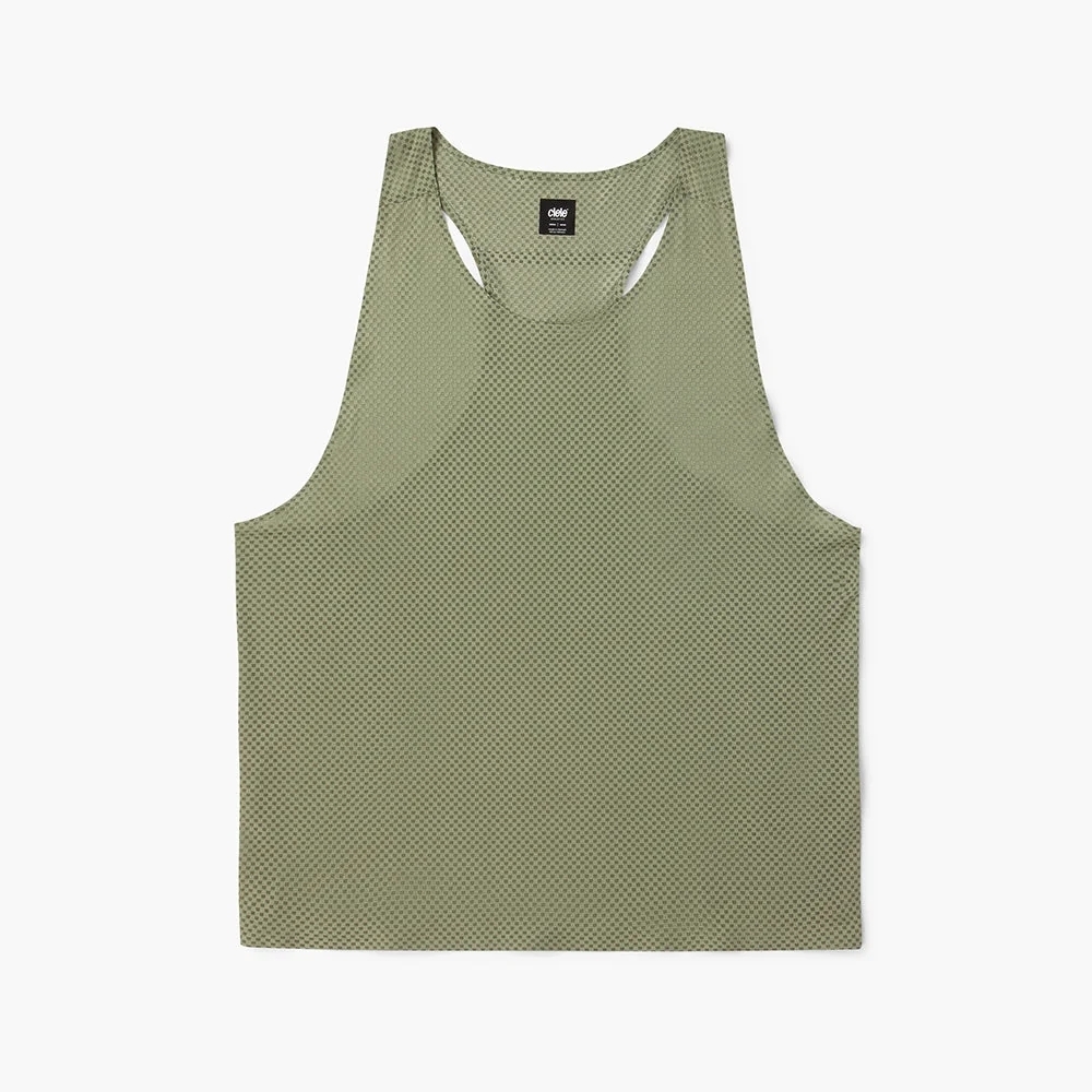M ICNSINGLET TOAD (1)