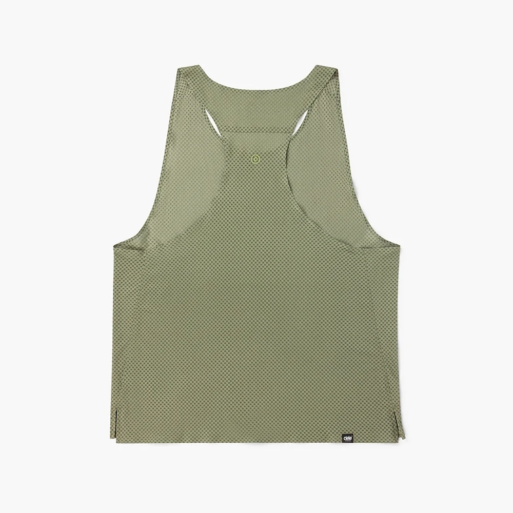 M ICNSINGLET TOAD (5)