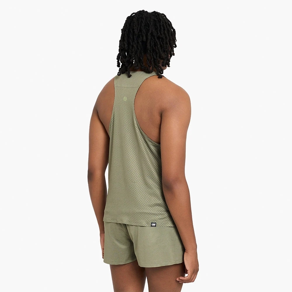 M ICNSINGLET TOAD (3)