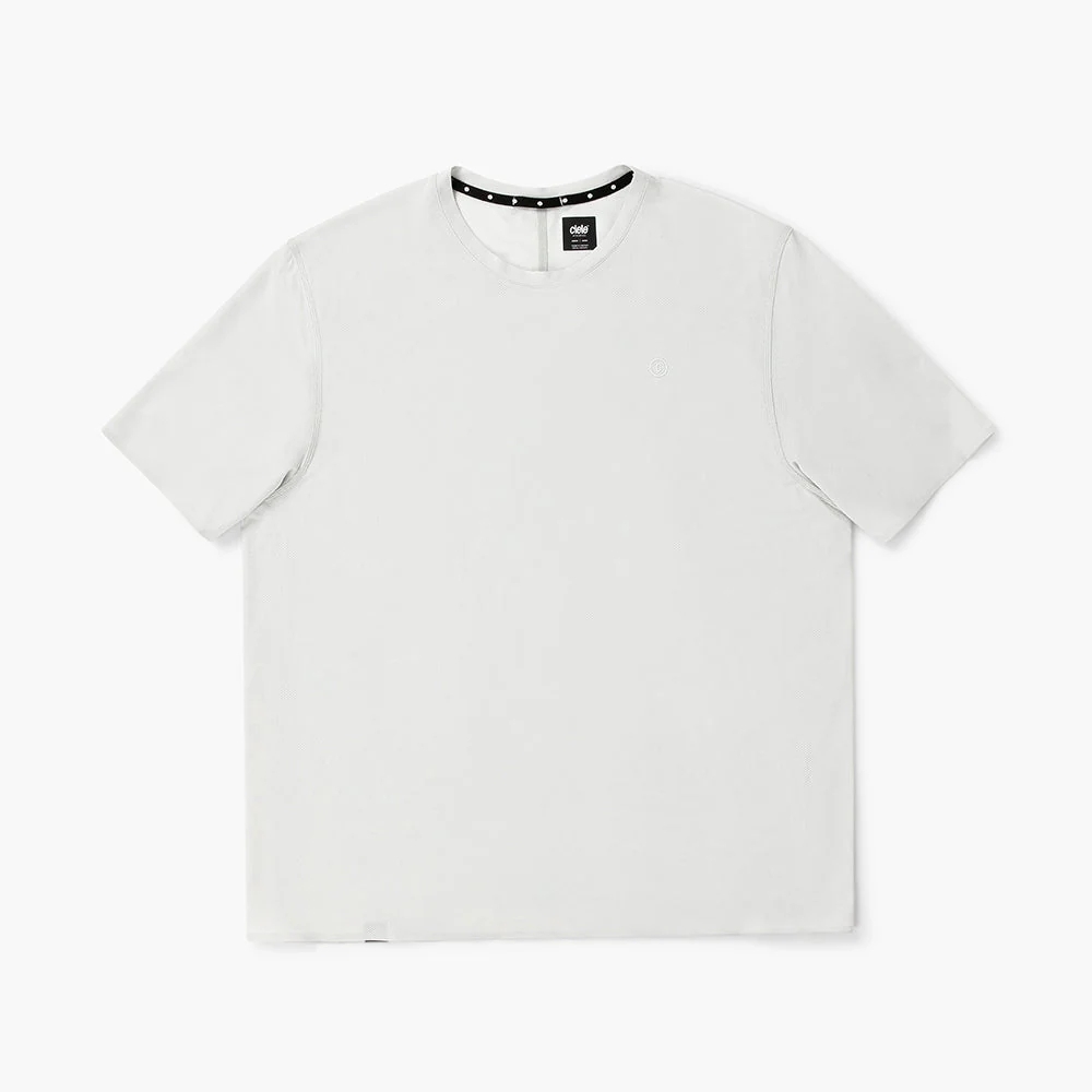 M FSTTSHIRT 2 LIGHT GREY (1)