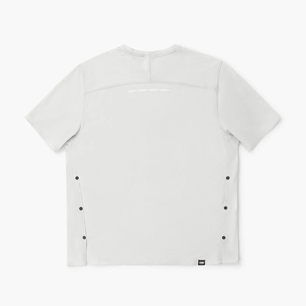 M FSTTSHIRT 2 LIGHT GREY (5)