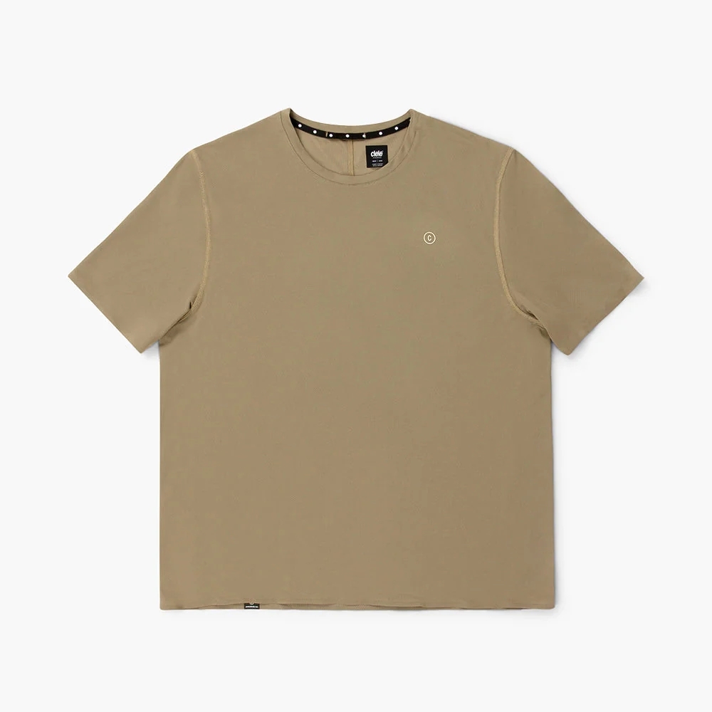 M FSTTSHIRT 2 CANVAS (1)