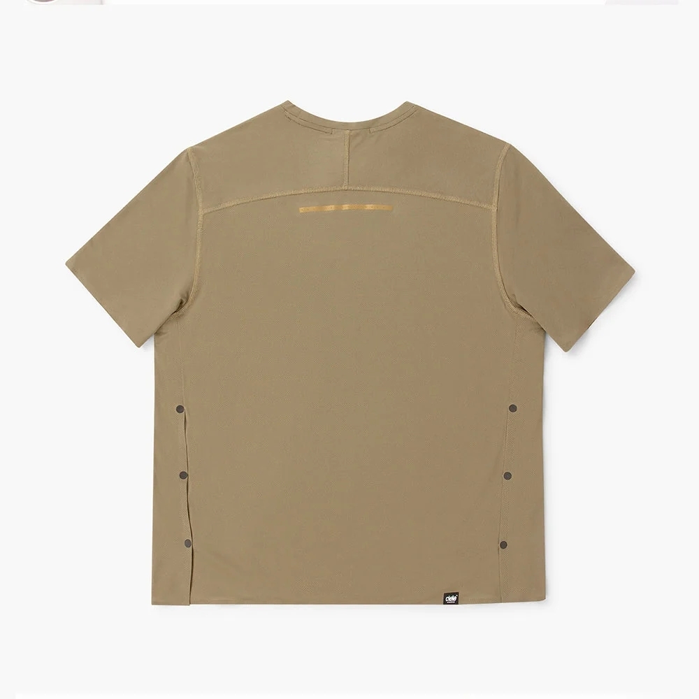 M FSTTSHIRT 2 CANVAS (5)
