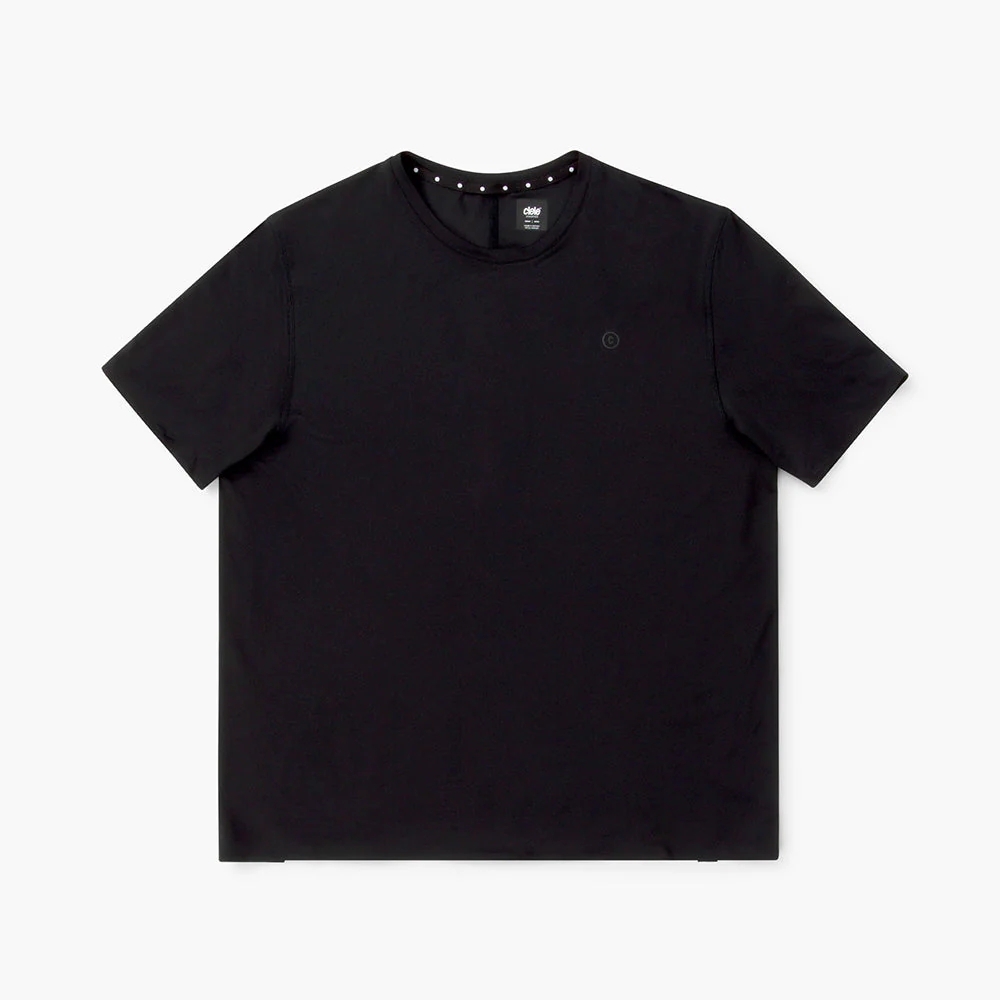 M FSTTSHIRT 2 SHADOWCAST (1)