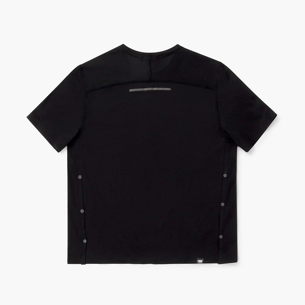 M FSTTSHIRT 2 SHADOWCAST (6)