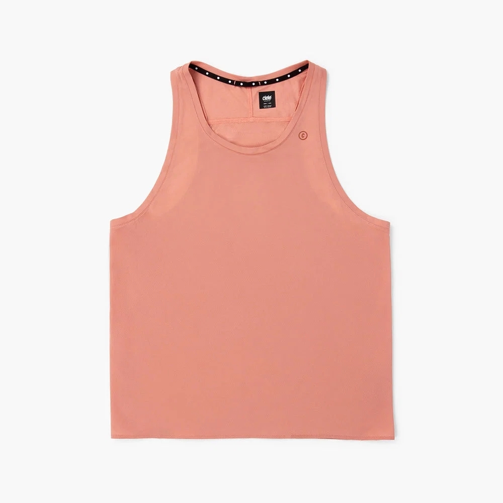 M FSTSINGLET 2 ROSE DAWN (1)