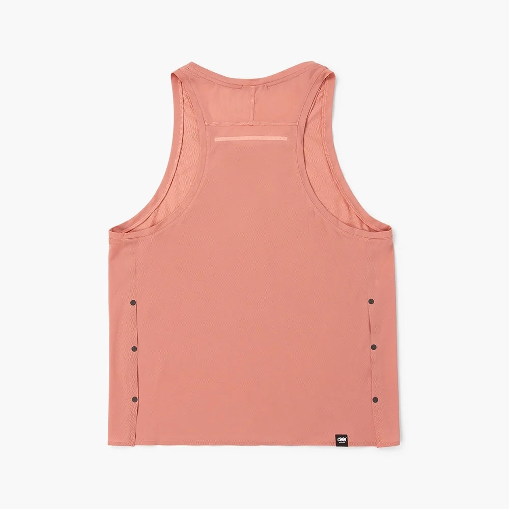 M FSTSINGLET 2 ROSE DAWN (4)