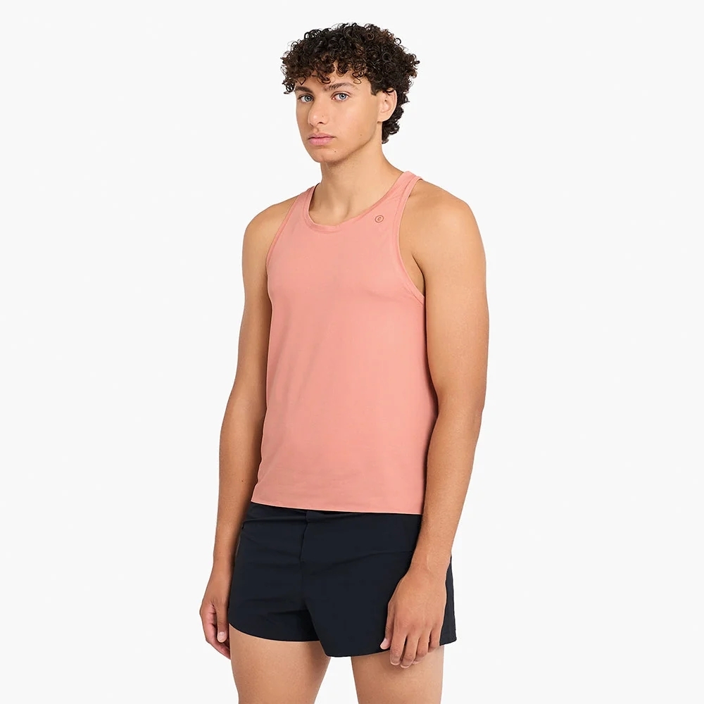 M FSTSINGLET 2 ROSE DAWN (2)