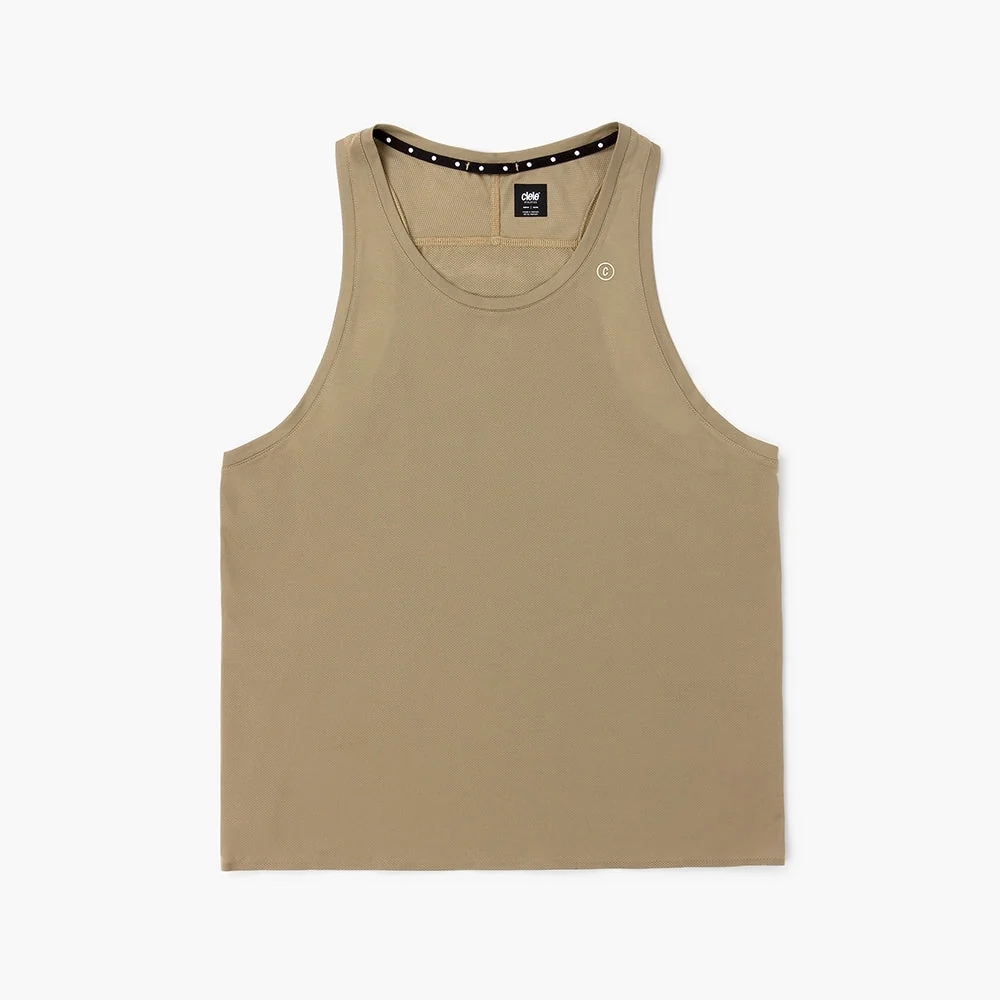 M FSTSINGLET 2 CANVAS (1)