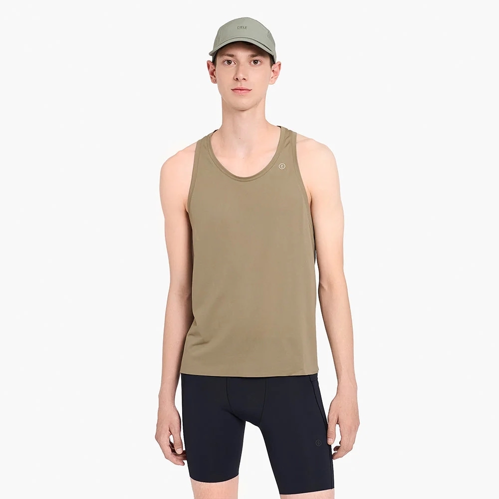 M FSTSINGLET 2 CANVAS (2)