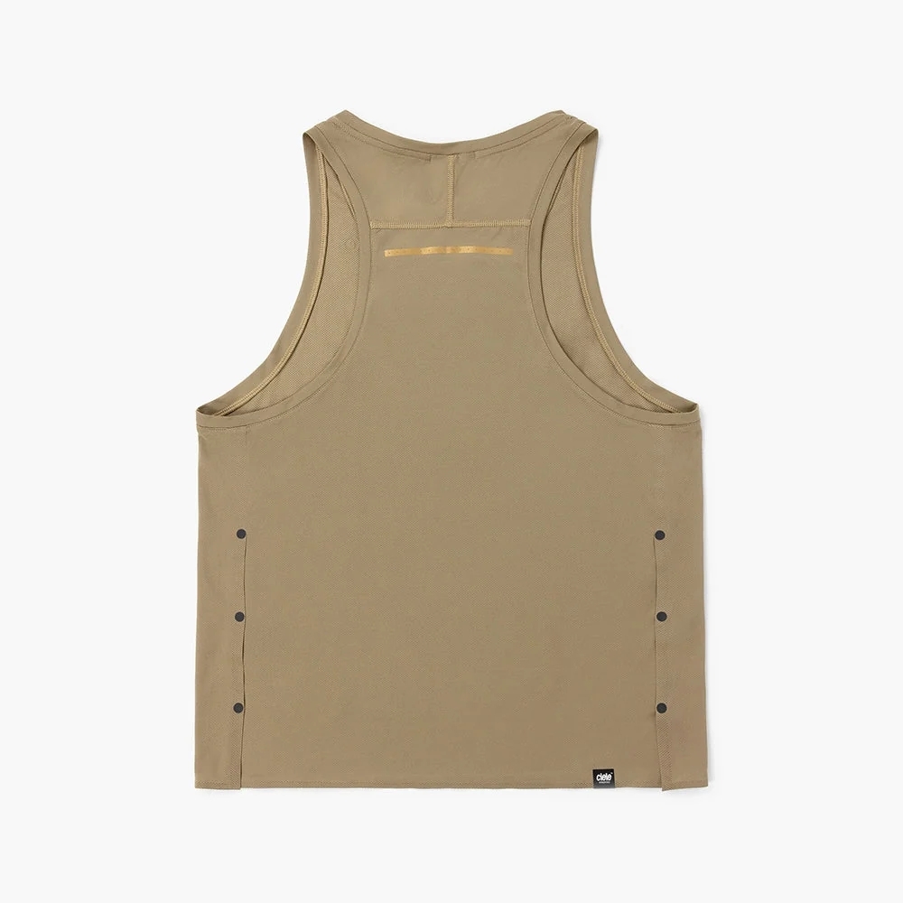 M FSTSINGLET 2 CANVAS (5)