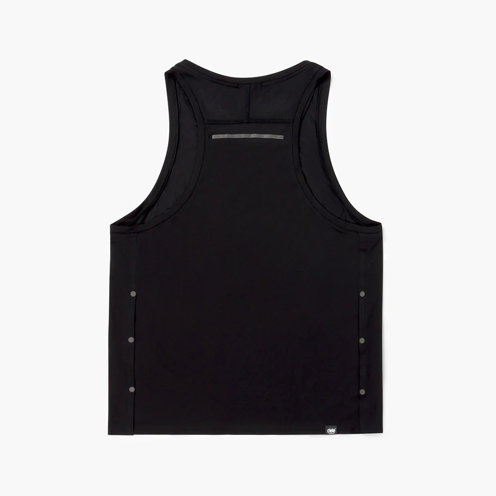 M FSTSINGLET 2 SHADOWCAST (5)