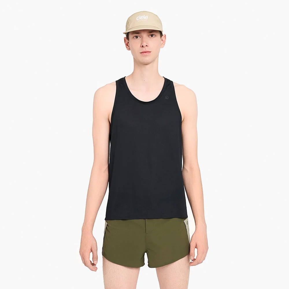 M FSTSINGLET 2 SHADOWCAST (2)