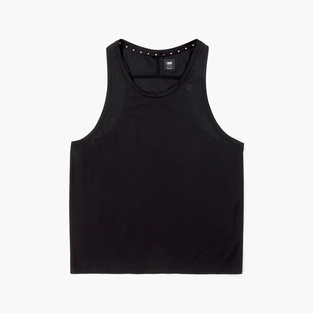 M FSTSINGLET 2 SHADOWCAST (1)