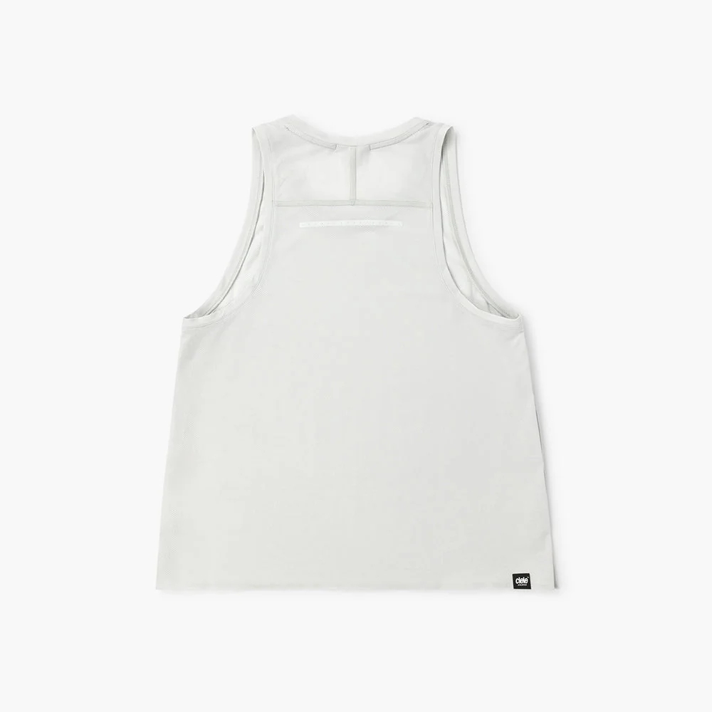 W FSTSINGLET 2 LIGHT GREY (5)