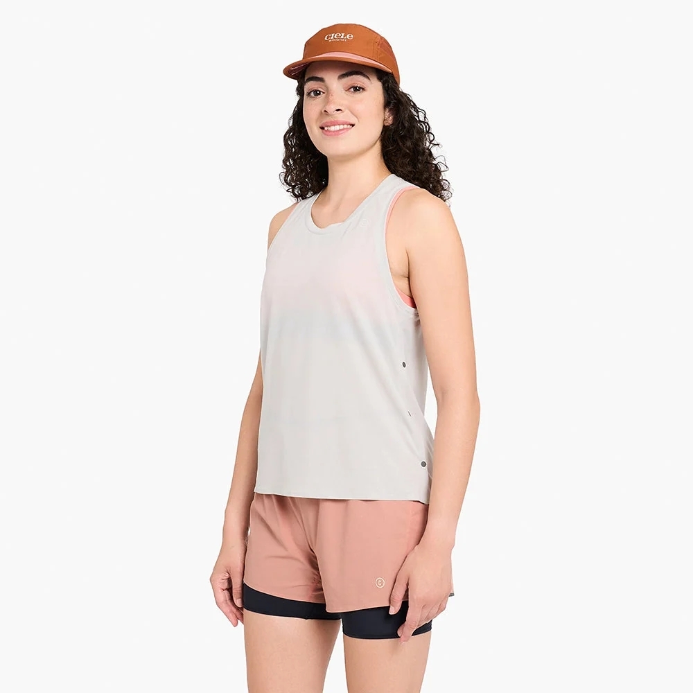 W FSTSINGLET 2 LIGHT GREY (2)