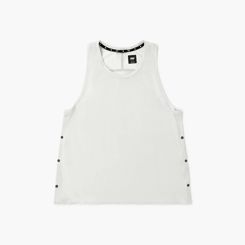 W FSTSINGLET 2 LIGHT GREY (1)