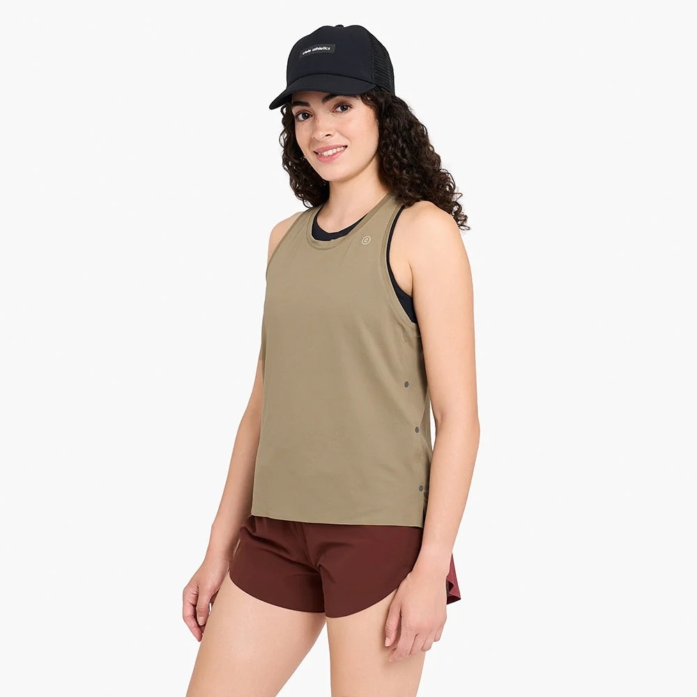 W FSTSINGLET 2 CANVAS (2)