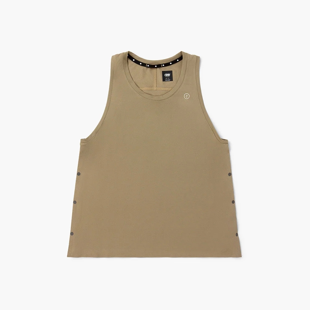 W FSTSINGLET 2 CANVAS (1)