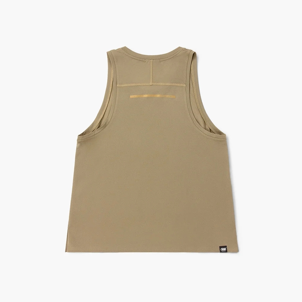 W FSTSINGLET 2 CANVAS (5)
