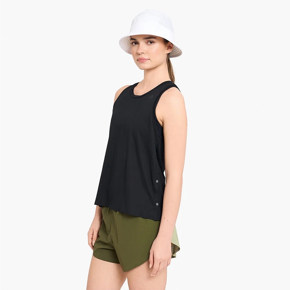 W FSTSINGLET 2 SHADOWCAST (2)