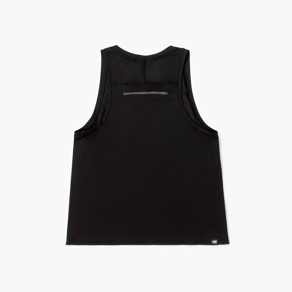 W FSTSINGLET 2 SHADOWCAST (4)