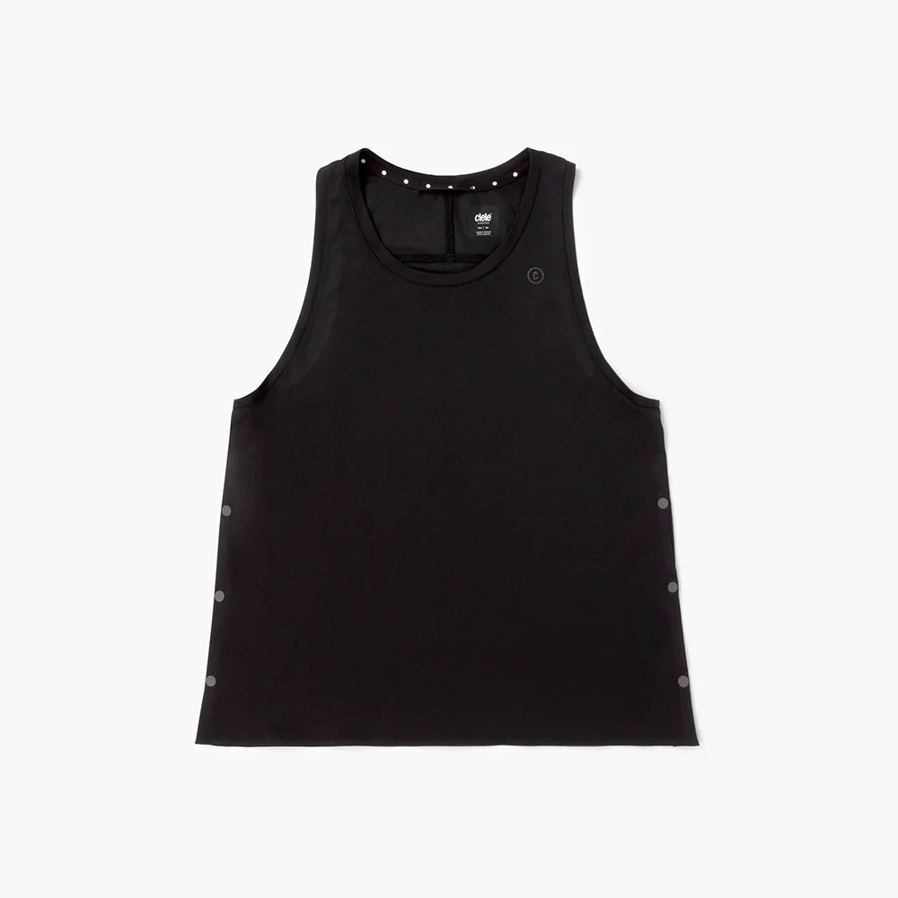 W FSTSINGLET 2 SHADOWCAST (1)