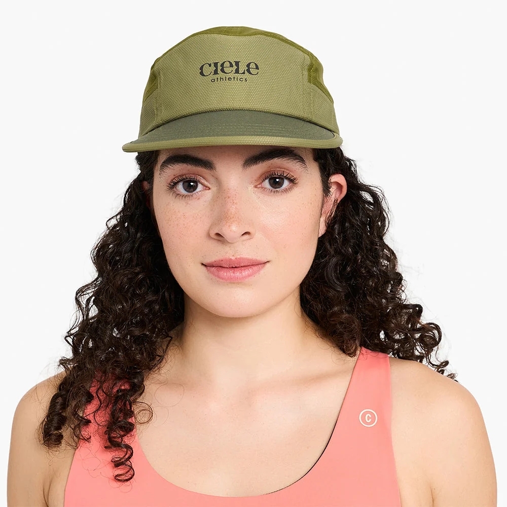 U GOCAP EQ NOVEAU TERRAIN (2)