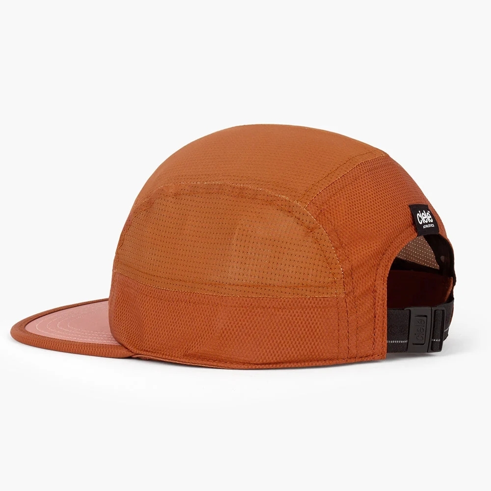 U GOCAP EQ NOVEAU GINGER BREAD (6)