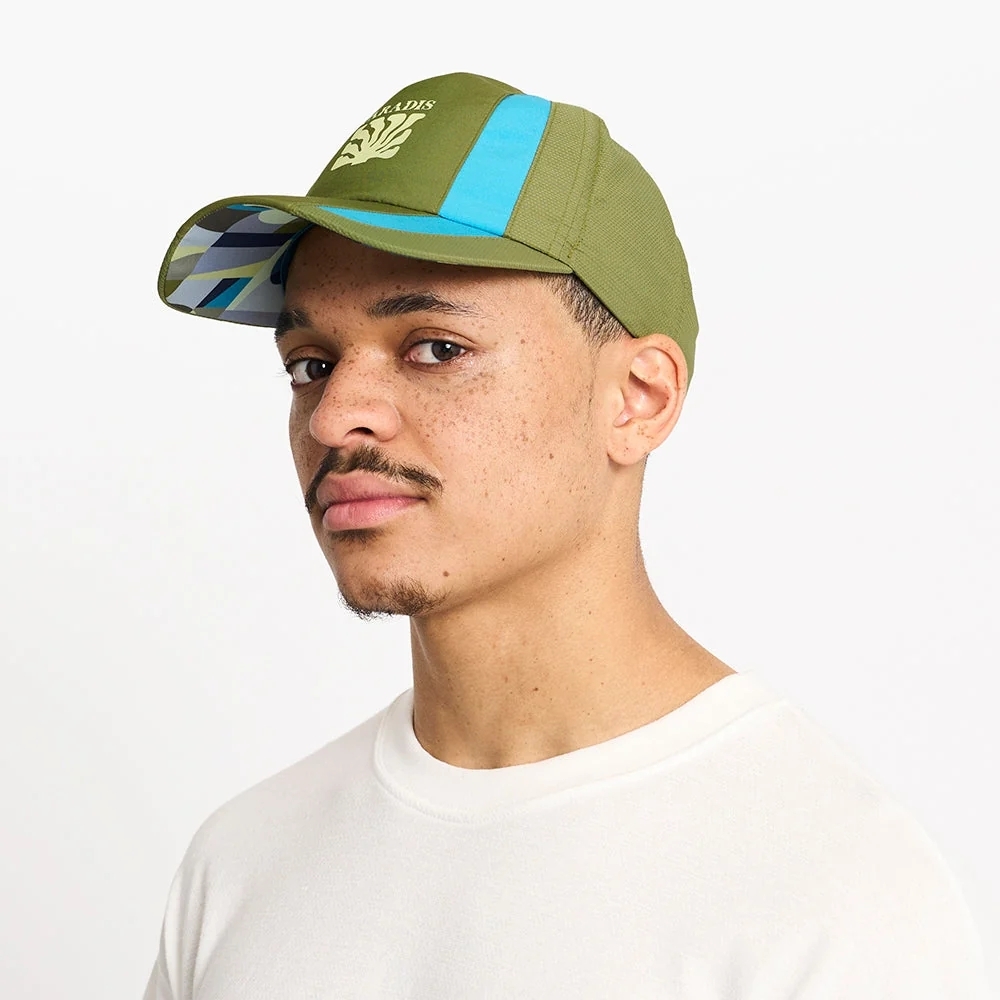 U TRLCAP SC MRPH EQ PARADIS TOAD (3)