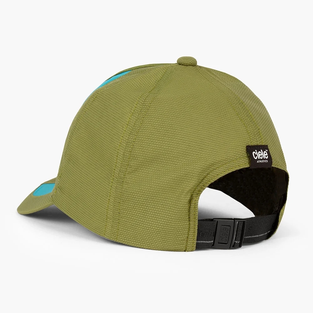U TRLCAP SC MRPH EQ PARADIS TOAD (6)