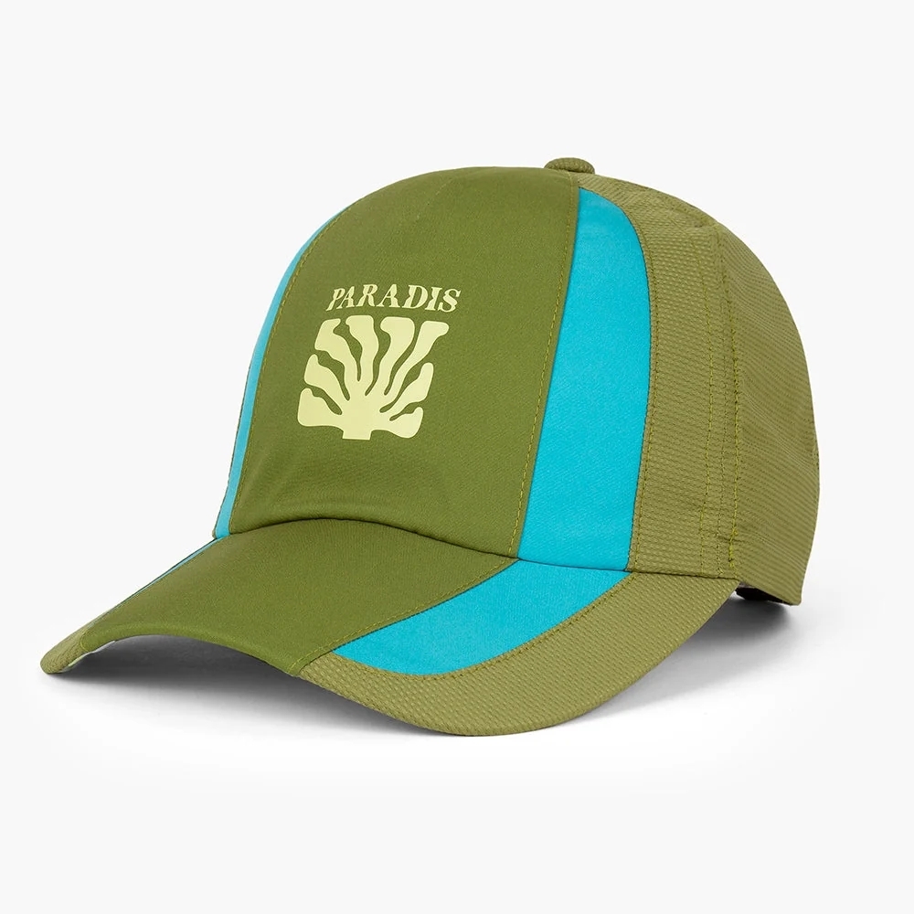 U TRLCAP SC MRPH EQ PARADIS TOAD (1)