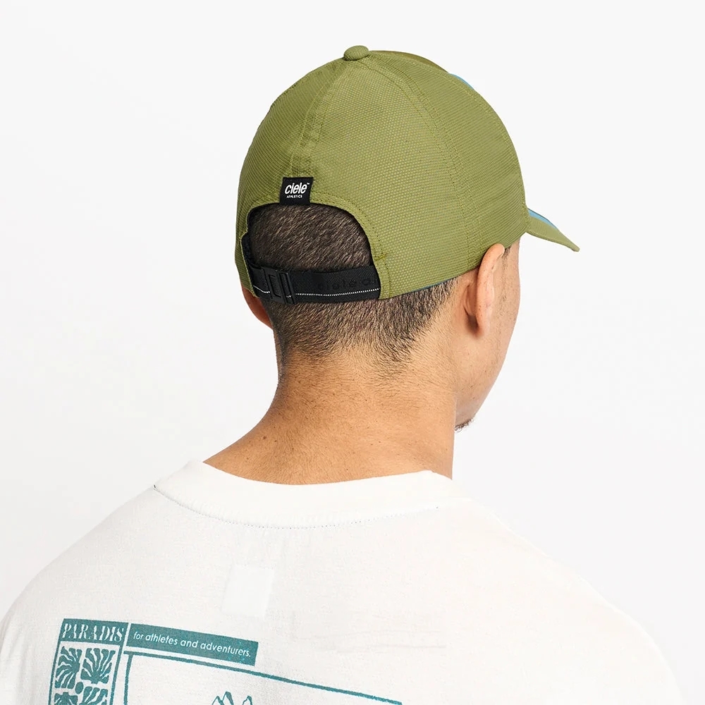 U TRLCAP SC MRPH EQ PARADIS TOAD (4)