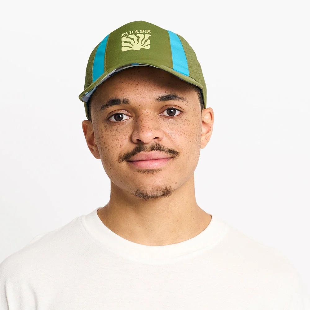 U TRLCAP SC MRPH EQ PARADIS TOAD (2)