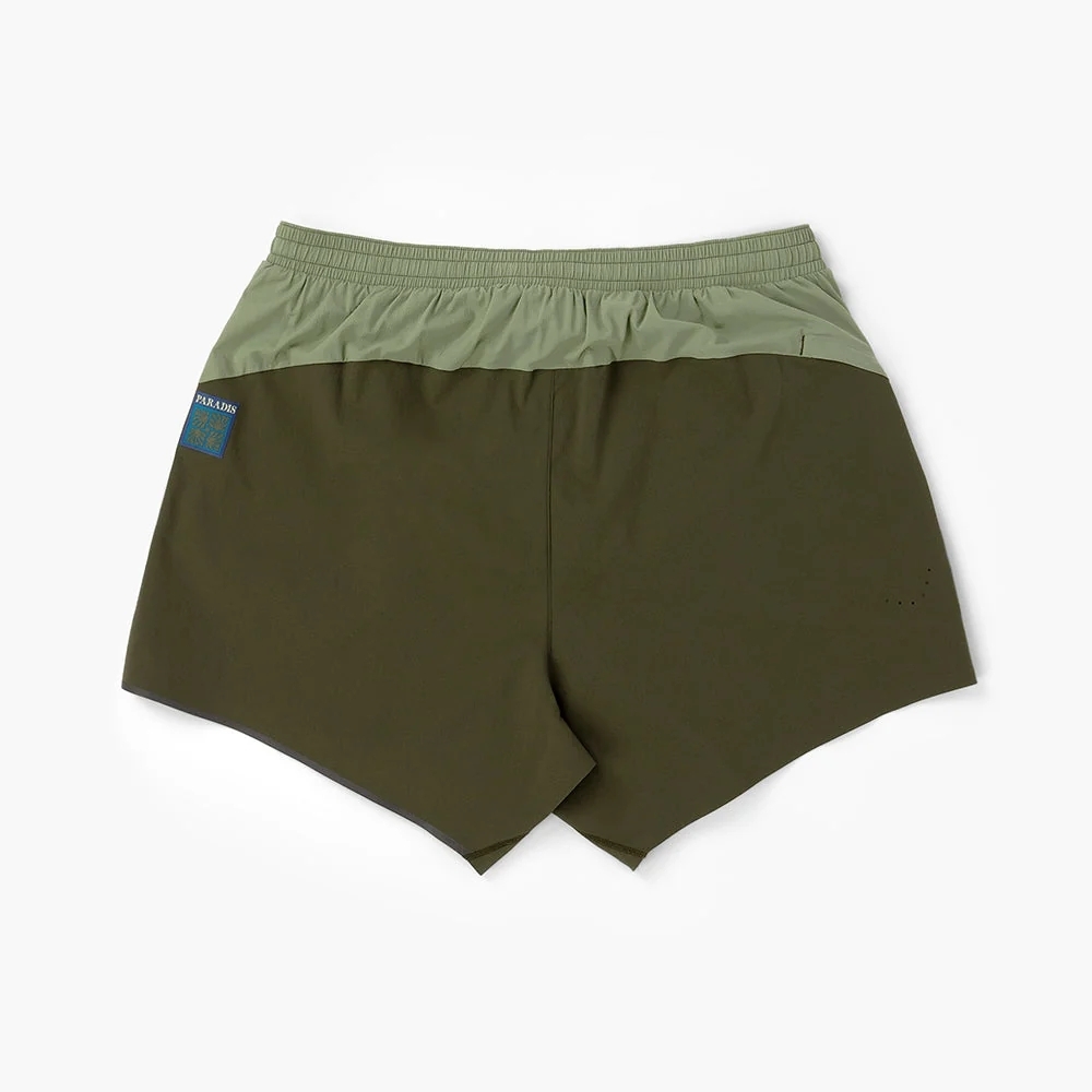M ATSHORT 5IN BRIEF RS PARADIS (5)