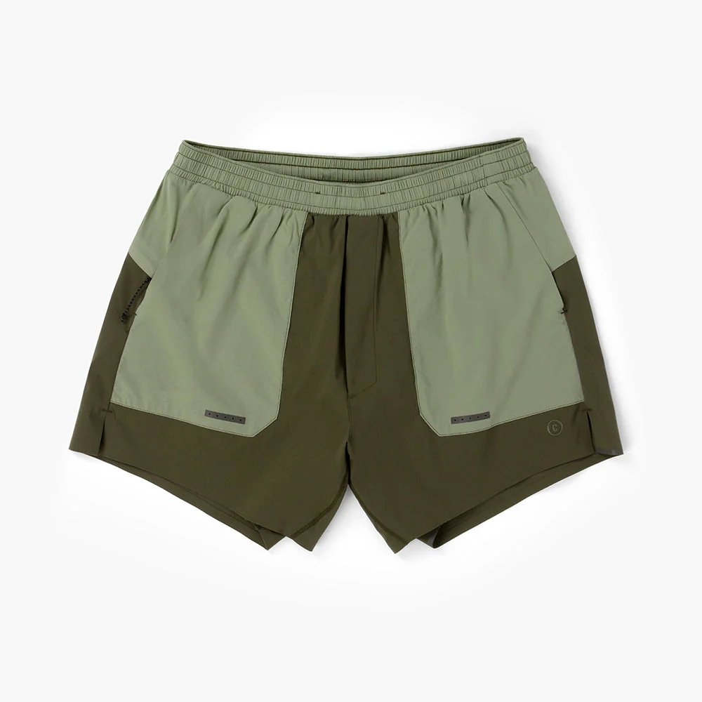 M ATSHORT 5IN BRIEF RS PARADIS (1)