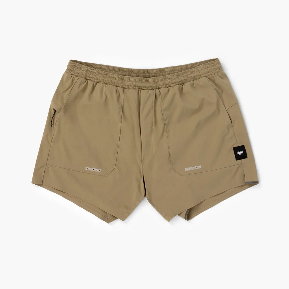 M ATSHORT 5IN BRIEF RS CANVAS (1)