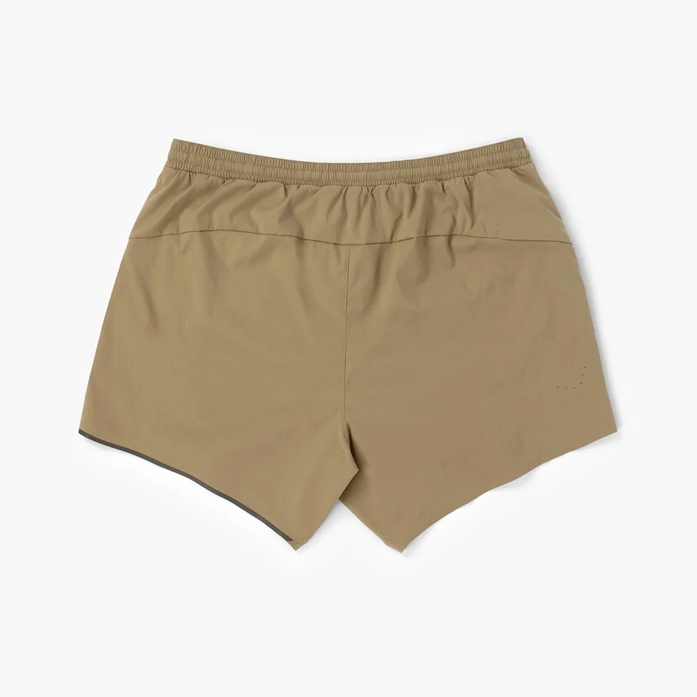 M ATSHORT 5IN BRIEF RS CANVAS (5)