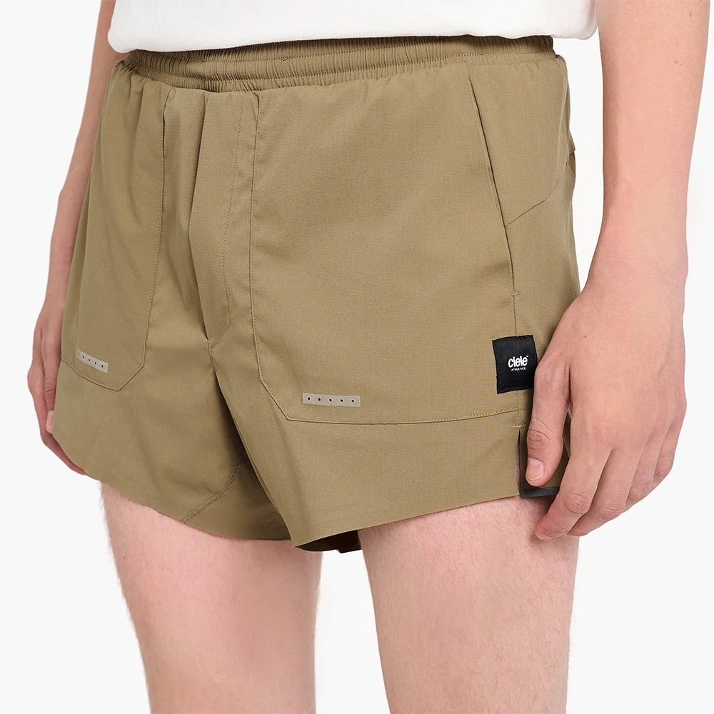M ATSHORT 5IN BRIEF RS CANVAS (3)