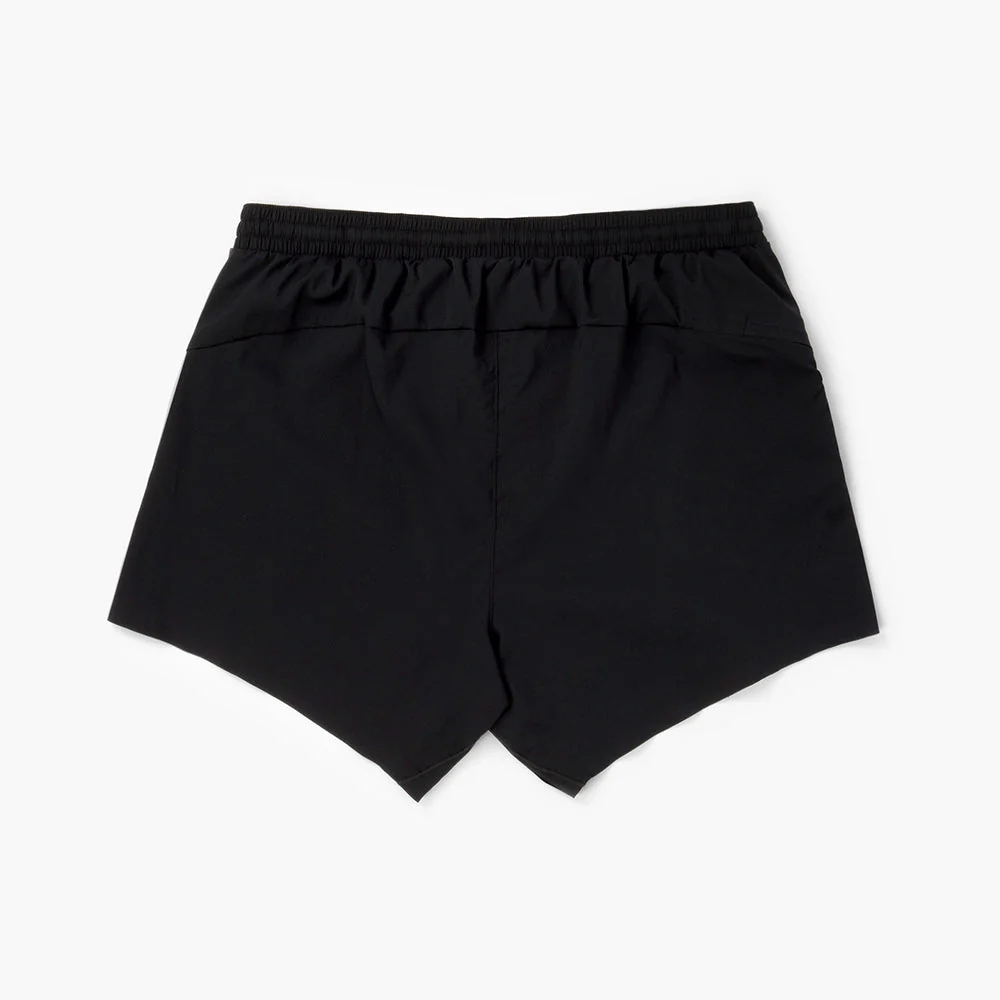 M ATSHORT 5IN BRIEF RS SHADOWCAST (5)