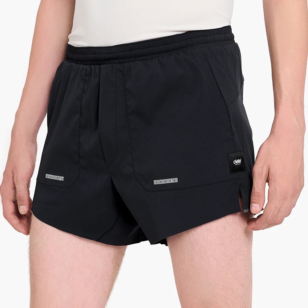 M ATSHORT 5IN BRIEF RS SHADOWCAST (3)